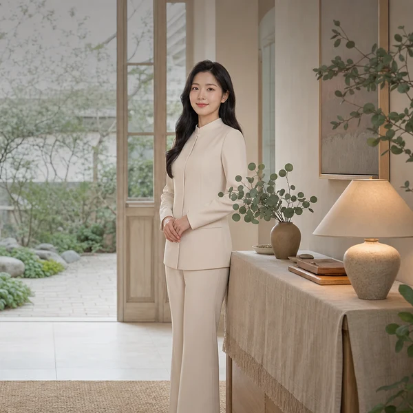 블랑 나연룸 테라피 대표 안내 이미지