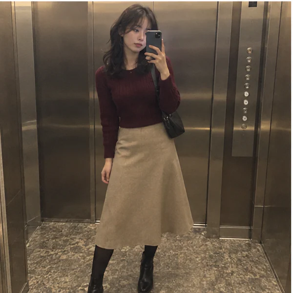 프리미엄 다현케어 홈타이 제휴업체 이미지
