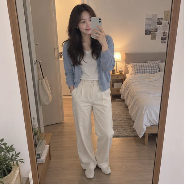 프리미엄 유정케어 마사지 제휴업체 이미지