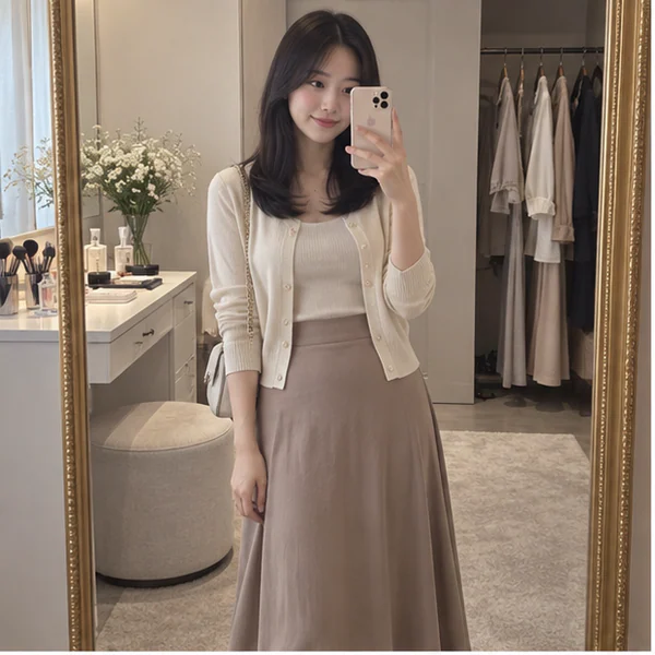 웰니스 로제나웰빙 마사지 제휴업체 이미지