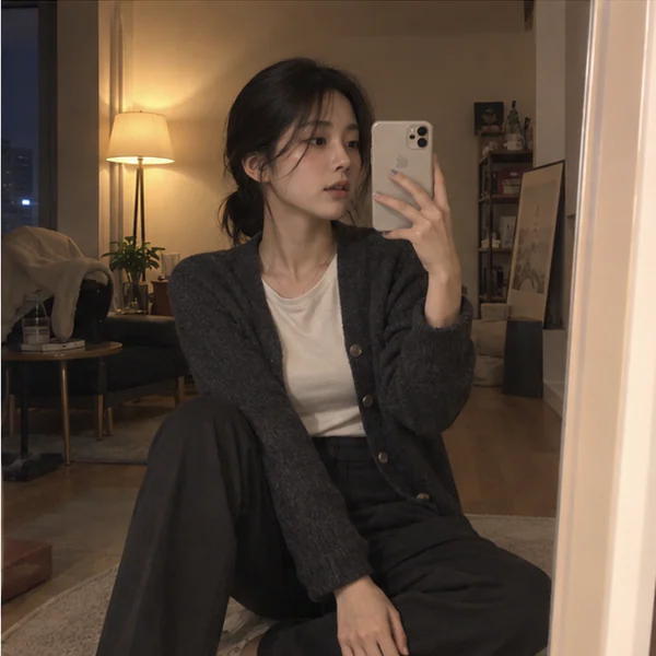 아로마 리브릴렉스 홈타이 대표 안내 이미지