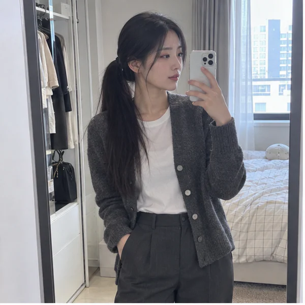 포레스트 하영하우스 마사지 제휴업체 이미지