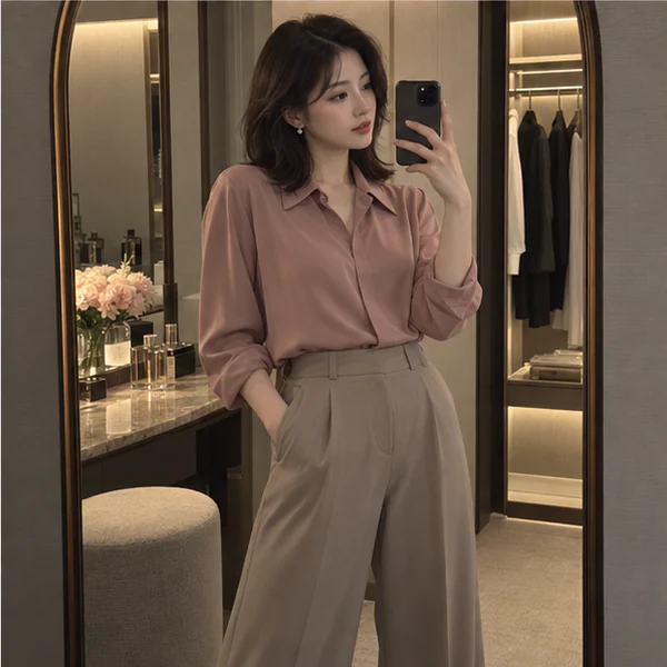 포레스트 문별룸 테라피 대표 안내 이미지