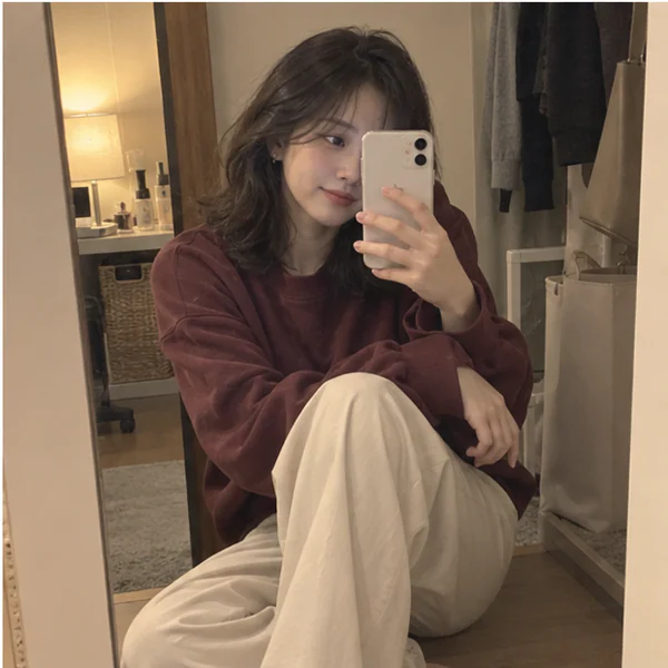 스테이 혜리포레스트 테라피 대표 안내 이미지