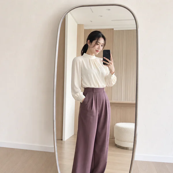 모던 세레나가든 홈타이 대표 안내 이미지