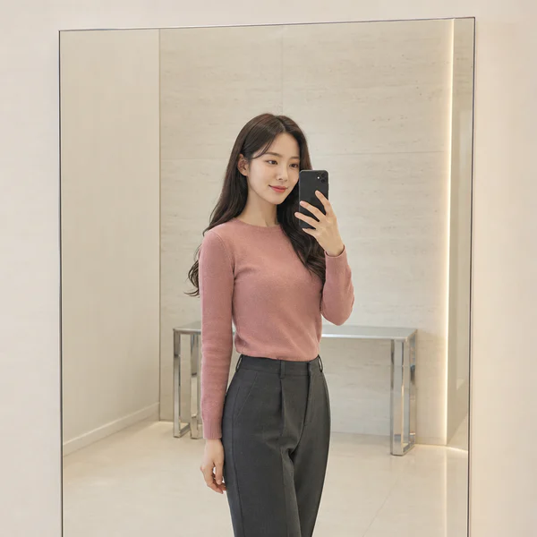 포레스트 카리나스튜디오 홈타이 대표 안내 이미지