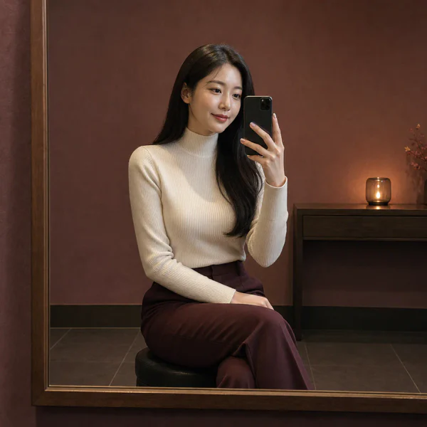 클래식 로아릴렉스 마사지 제휴업체 이미지