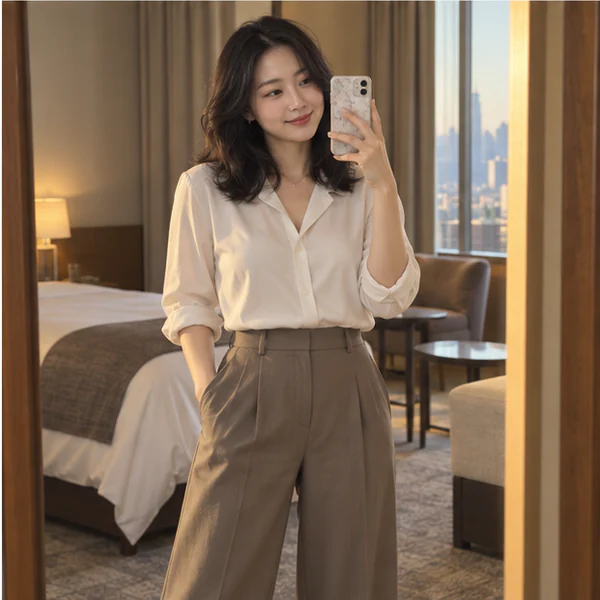 가든 다현스파 테라피 대표 안내 이미지