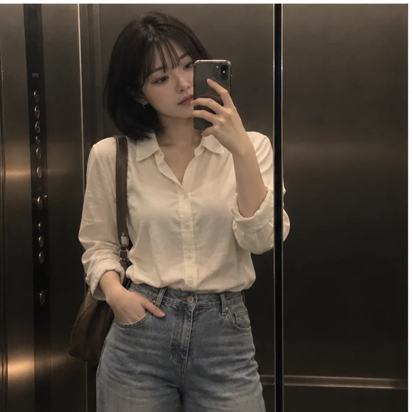 포레스트 라엘스튜디오 테라피 대표 안내 이미지