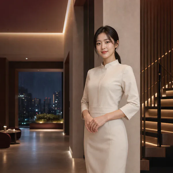 모먼트라운지 테라피 제휴업체 이미지