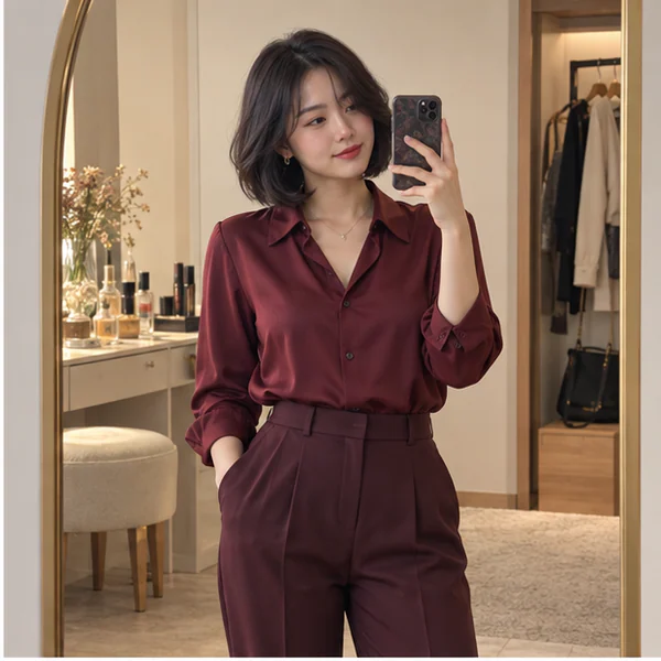 프리미엄 마리스튜디오 홈타이 대표 안내 이미지