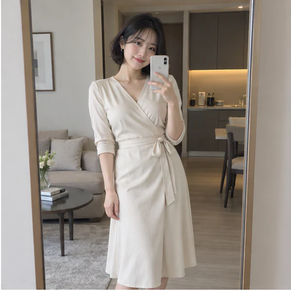 로열 민지살롱 마사지 대표 안내 이미지