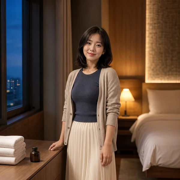 모던 다현센터 홈타이 제휴업체 이미지