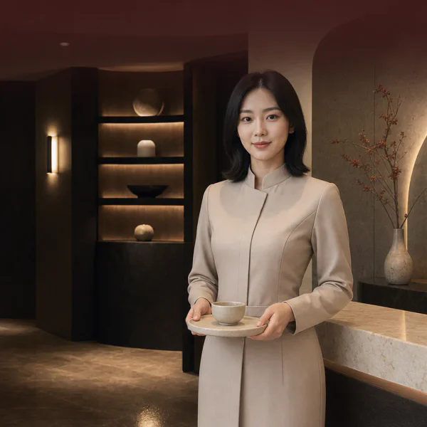 그랜드 윈터플레이스 마사지 제휴업체 이미지