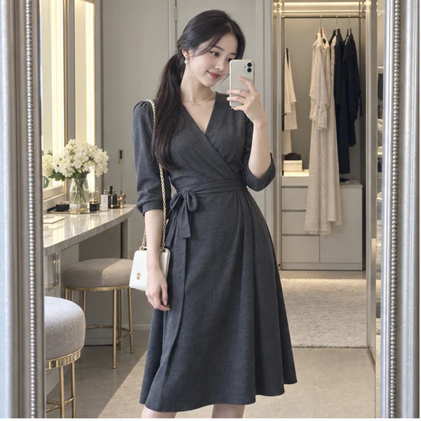 리브스튜디오 테라피 대표 안내 이미지