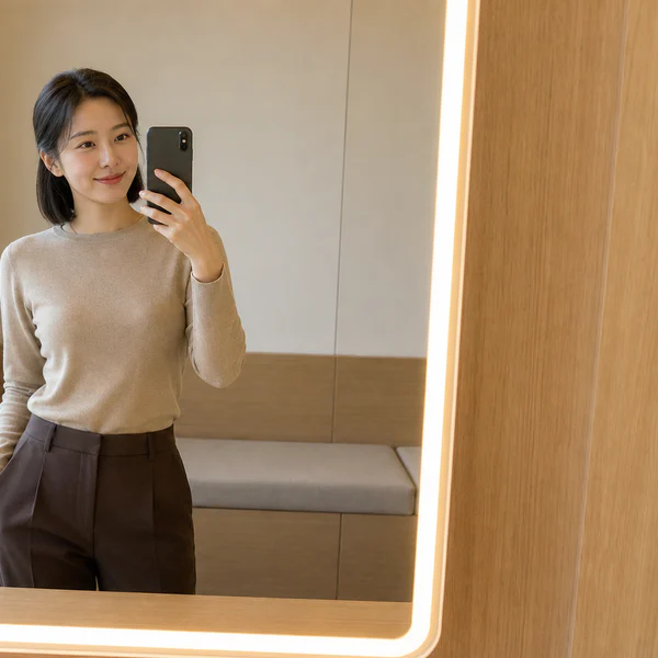 라운지 로제나가든 홈타이 제휴업체 이미지