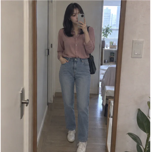 포레스트 아린센터 홈타이 대표 안내 이미지