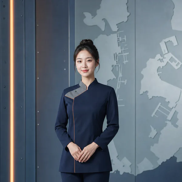 힐링 효정룸 테라피 제휴업체 이미지