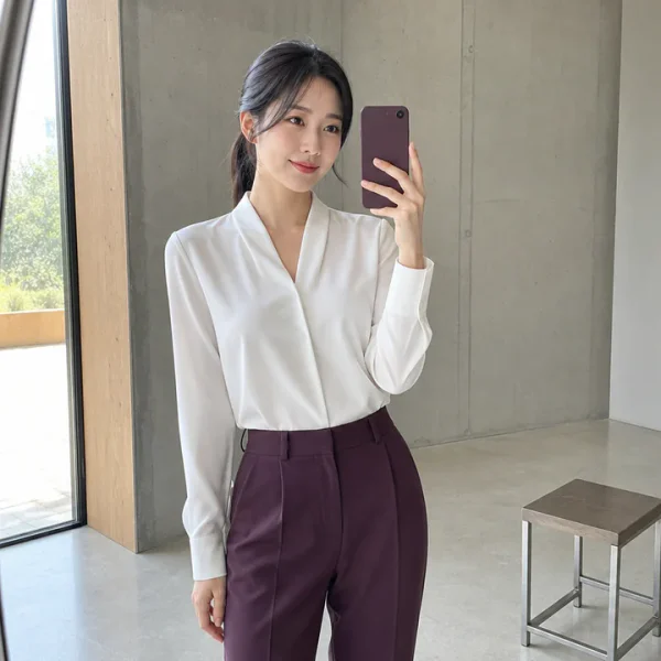 웰니스 마리플레이스 마사지 대표 안내 이미지