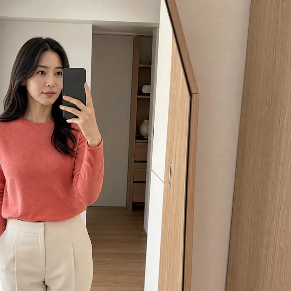 포레스트 블루밍아지트 마사지 대표 안내 이미지