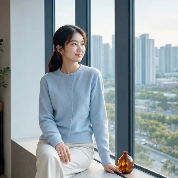 시그니처 아델스튜디오 테라피 대표 안내 이미지