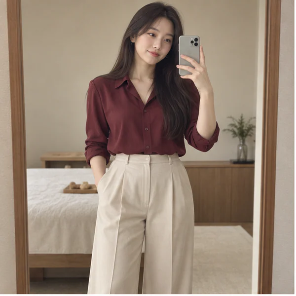 클래식 문별플레이스 홈타이 대표 안내 이미지