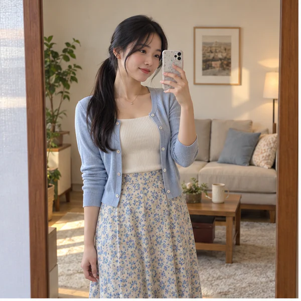 웰니스 소담웰빙 홈타이 제휴업체 이미지