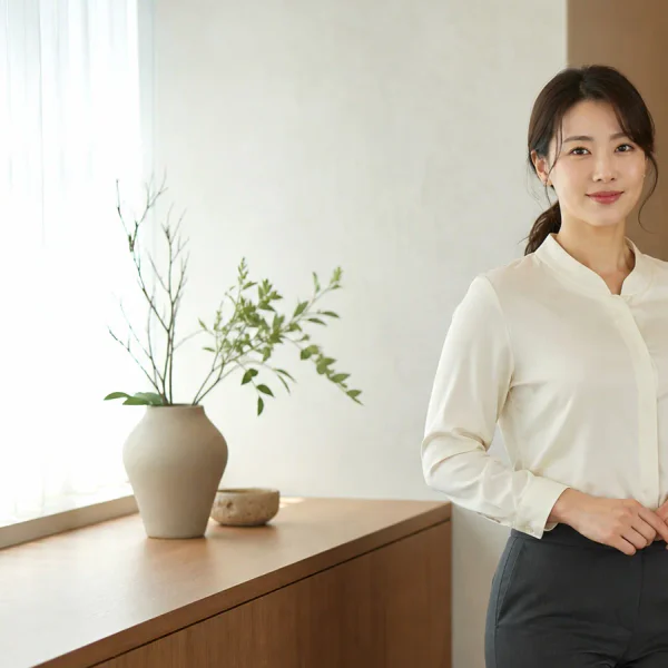 프리미엄 클로이센터 홈타이 대표 안내 이미지