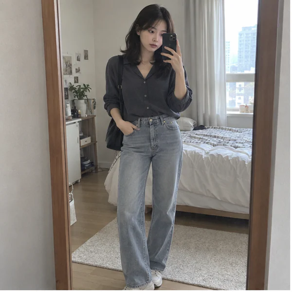 그랜드 유진플레이스 마사지 제휴업체 이미지