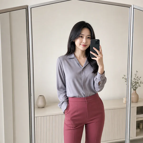 가든 카리나스테이 홈타이 제휴업체 이미지
