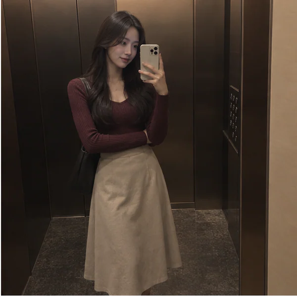 가든 원영스테이 홈타이 제휴업체 이미지