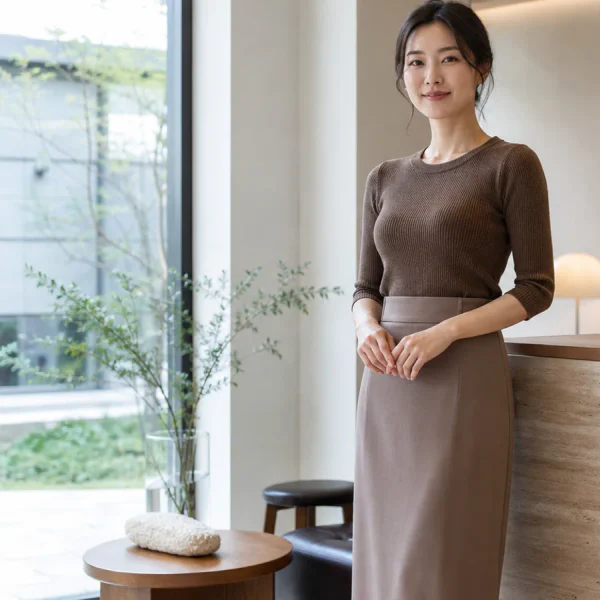 스위트 유나라운지 테라피 대표 안내 이미지