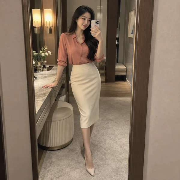 프리미엄 닝닝스튜디오 마사지 대표 안내 이미지