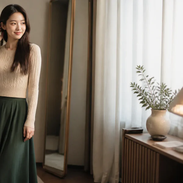 스테이 은서릴렉스 테라피 대표 안내 이미지
