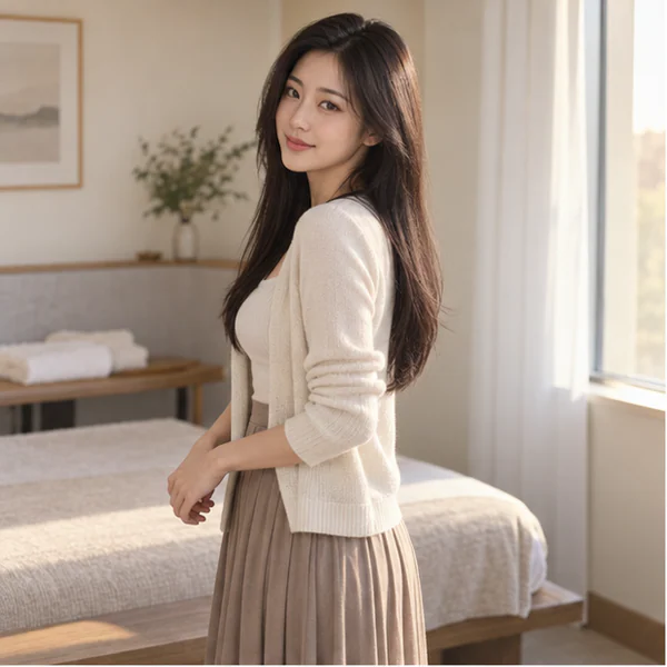 라운지 로제나가든 홈타이 제휴업체 이미지