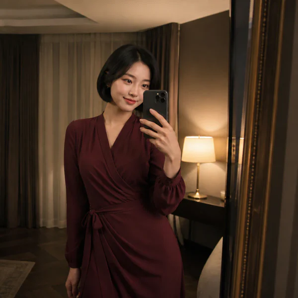 웰니스 효정웰빙 홈타이 제휴업체 이미지