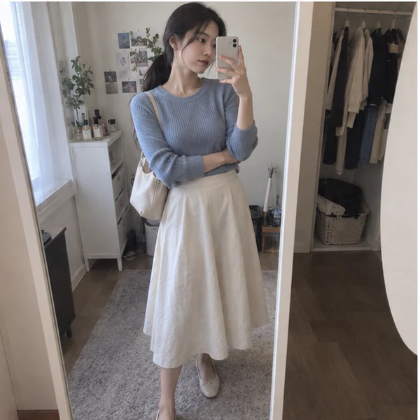 힐링 메르시룸 홈타이 제휴업체 이미지