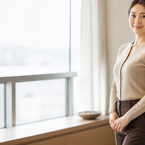 스위트 레이테라스 테라피 제휴업체 이미지