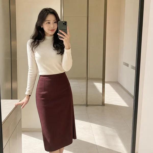 로열 민지센터 홈타이 대표 안내 이미지