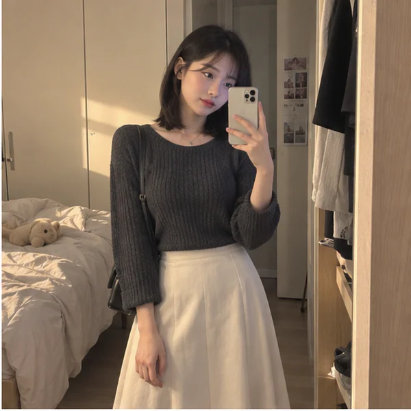 라운지 사나플레이스 테라피 대표 안내 이미지