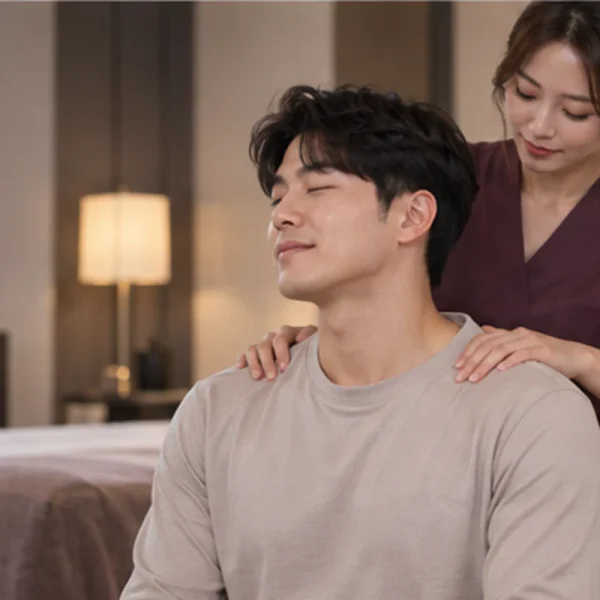 스위트 가을테라스 홈타이 제휴업체 이미지