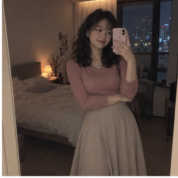 힐링 세리룸 홈타이 제휴업체 이미지