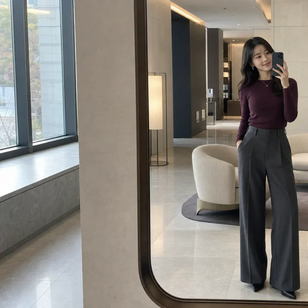 프리미엄 혜리아지트 테라피 대표 안내 이미지