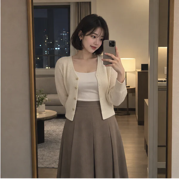 스테이 하린웰빙 테라피 대표 안내 이미지