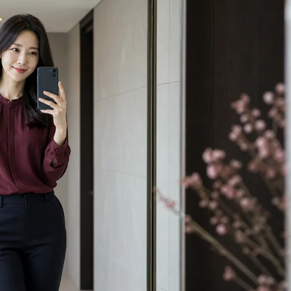 라운지 해린가든 테라피 대표 안내 이미지