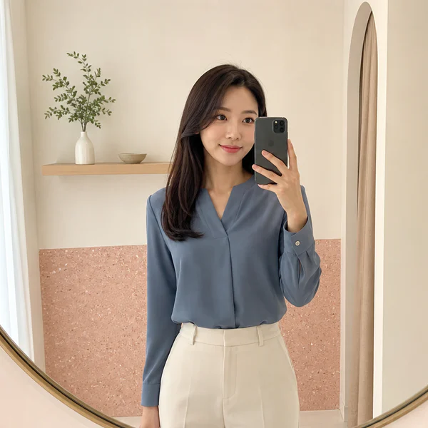 프리미엄 해온케어 홈타이 대표 안내 이미지