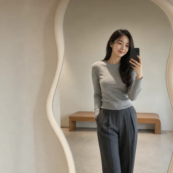 프리미엄 아모르스튜디오 테라피 대표 안내 이미지