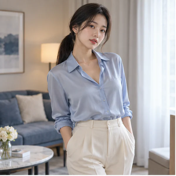 로열 하린스튜디오 테라피 대표 안내 이미지