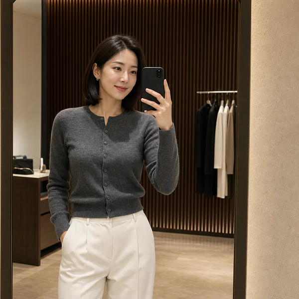 스위트 루나라운지 홈타이 대표 안내 이미지