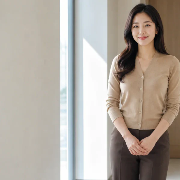 힐링 베르디가든 테라피 대표 안내 이미지